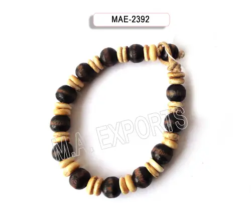 MAE-2392